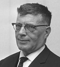 Jacques_Presser