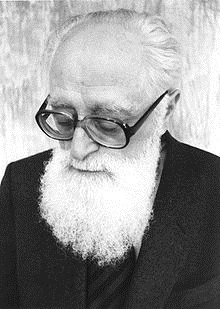 weinreb