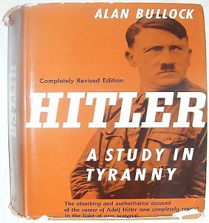 hitler-a-study-in-tyranny
