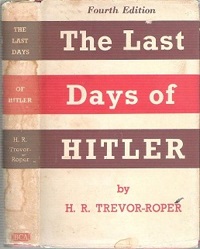 Last Days of Hitler