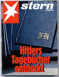 stern_hitler_dagboeken