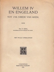 willem_iv_en_engeland