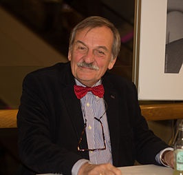 Alexander_Münninghof