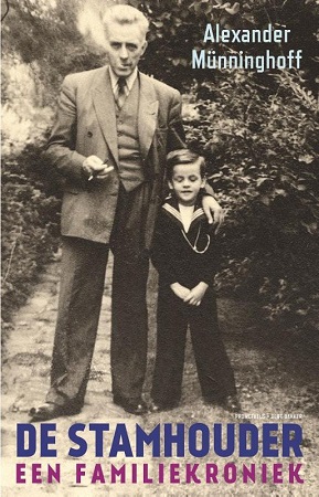 stamhouder