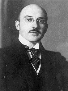 Max_Erwin_v._Scheubner-Richter