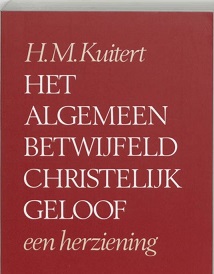 betwijfeld