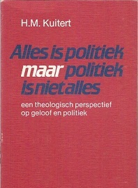 politiek
