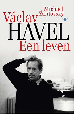 biografie-havel