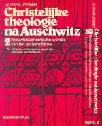 christelijke-theologie