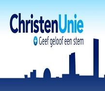 christenunie