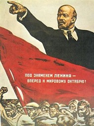 russische-revolutie-1