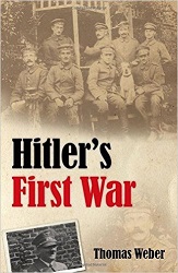 hitlers-first-war