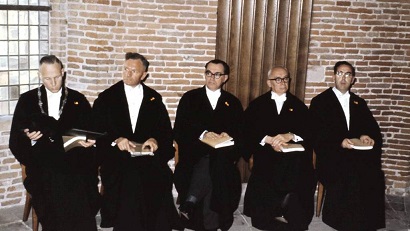 Kamper professoren.jpg