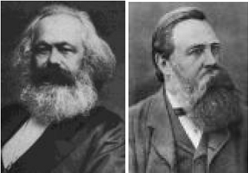 marx_engels