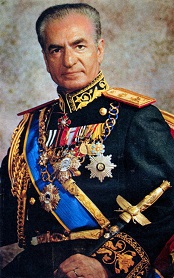 Mohammad_Reza_Pahlavi