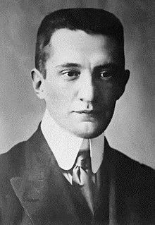 aleksandr-kerensky