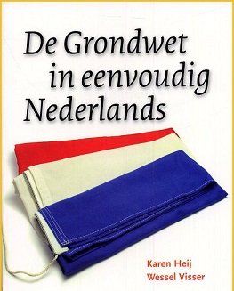 Grondwet
