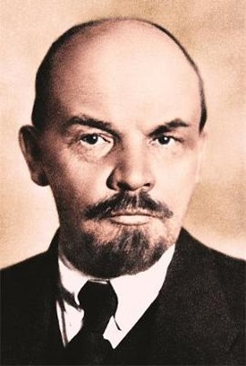 Lenin.1
