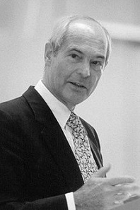 Gablentz