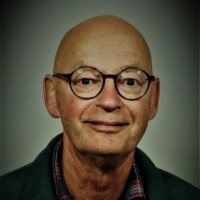 Gerard Borst