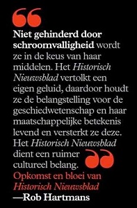 hartmans-historisch-2011