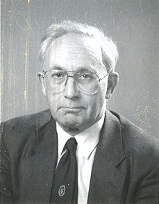 P.W. Klein