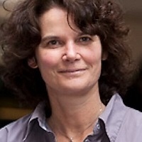 Prenger