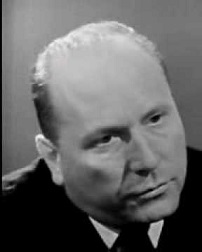 jean_francois_revel1