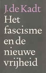 fascisme