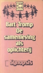samenleving