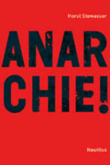 anarchie