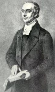 Hermann_Friedrich_Kohlbrügge