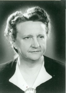 Gezina-van-der-Molen