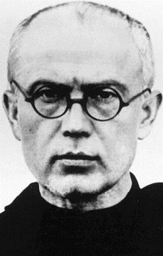 Kolbe