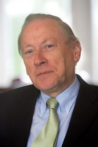 Gerrit Schutte