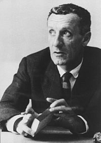 Maurice_Merleau-Ponty (1)