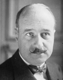 André_François-Poncet