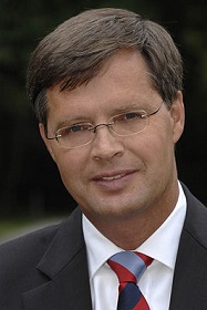 Balkenende