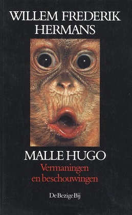 malle hugo