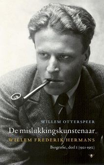 mislukking