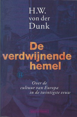 De-verdwijnende-hemel